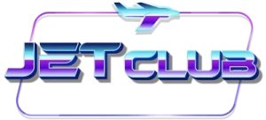 jetclub